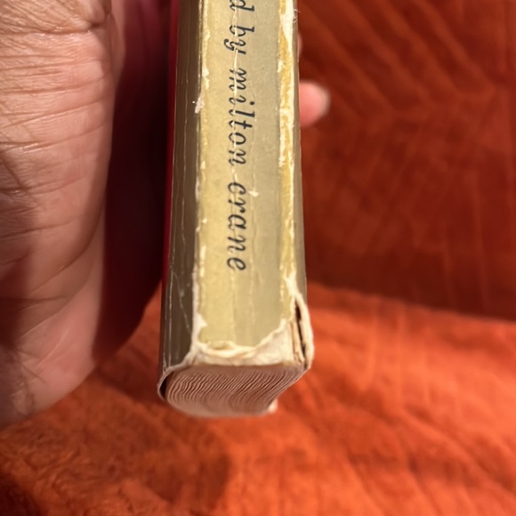 50 great short stories ( copyright 1962 ) - Picture 10 of 10